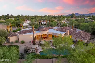 7640 E Poinsettia Dr, Scottsdale, AZ 85260 - Photo 10