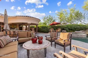 7640 E Poinsettia Dr, Scottsdale, AZ 85260 - Photo 58