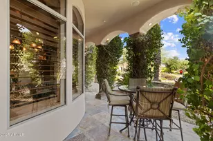 7640 E Poinsettia Dr, Scottsdale, AZ 85260 - Photo 26