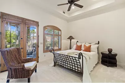 7640 E Poinsettia Drive, Scottsdale, AZ 85260 - Photo 48