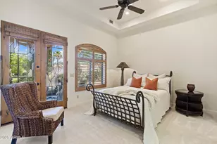 7640 E Poinsettia Dr, Scottsdale, AZ 85260 - Photo 48