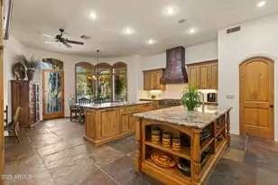 7640 E Poinsettia Dr, Scottsdale, AZ 85260 - Photo 16