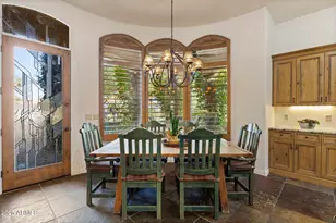 7640 E Poinsettia Dr, Scottsdale, AZ 85260 - Photo 24