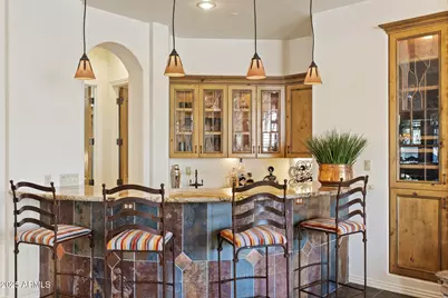 7640 E Poinsettia Drive, Scottsdale, AZ 85260 - Photo 18