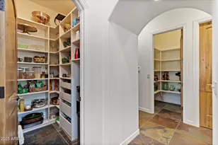 7640 E Poinsettia Dr, Scottsdale, AZ 85260 - Photo 22