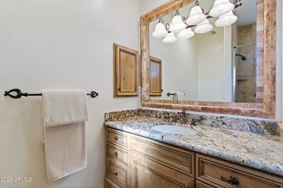 7640 E Poinsettia Drive, Scottsdale, AZ 85260 - Photo 34