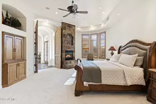 7640 E Poinsettia Dr, Scottsdale, AZ 85260 - Photo 40