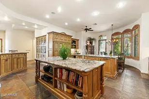 7640 E Poinsettia Dr, Scottsdale, AZ 85260 - Photo 24