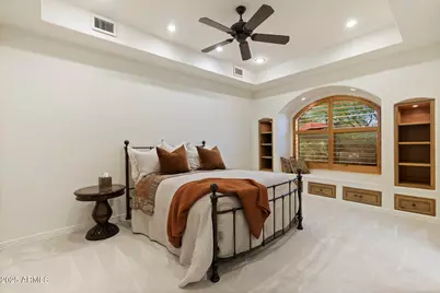 7640 E Poinsettia Drive, Scottsdale, AZ 85260 - Photo 30