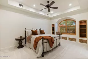 7640 E Poinsettia Dr, Scottsdale, AZ 85260 - Photo 30