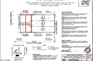 377Xd W Orange Dr, Tonopah, AZ 85354 - Photo 1