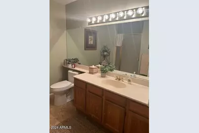 8700 E Mountain View Road #1058, Scottsdale, AZ 85258 - Photo 18