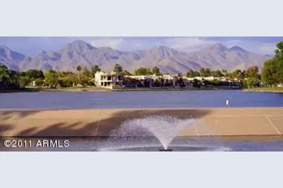 8700 E Mountain View Road #1058, Scottsdale, AZ 85258 - Photo 28