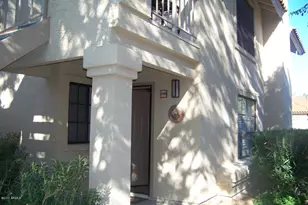 8700 E Mountain View Rd, Scottsdale, AZ 85258 - Photo 2