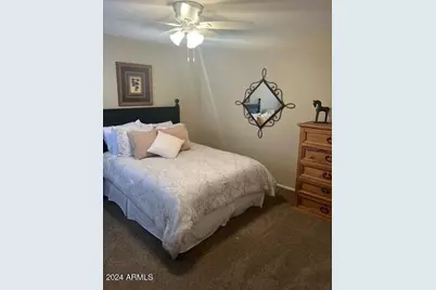 8700 E Mountain View Road #1058, Scottsdale, AZ 85258 - Photo 20