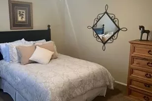 8700 E Mountain View Rd, Scottsdale, AZ 85258 - Photo 20