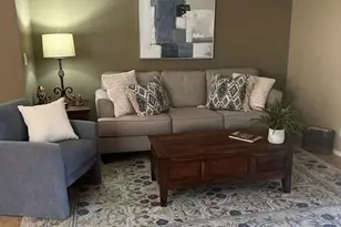 8700 E Mountain View Rd, Scottsdale, AZ 85258 - Photo 6