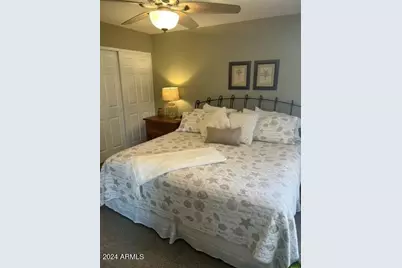 8700 E Mountain View Road #1058, Scottsdale, AZ 85258 - Photo 14