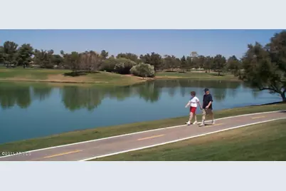 8700 E Mountain View Road #1058, Scottsdale, AZ 85258 - Photo 30