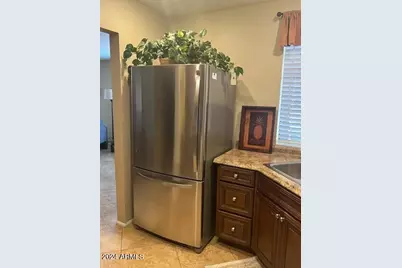 8700 E Mountain View Road #1058, Scottsdale, AZ 85258 - Photo 8