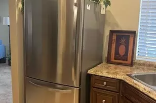 8700 E Mountain View Rd, Scottsdale, AZ 85258 - Photo 8