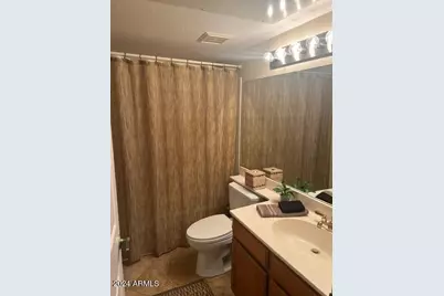 8700 E Mountain View Road #1058, Scottsdale, AZ 85258 - Photo 22