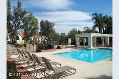 8700 E Mountain View Road #1058, Scottsdale, AZ 85258 - Photo 26