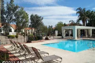 8700 E Mountain View Rd, Scottsdale, AZ 85258 - Photo 26