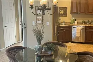 8700 E Mountain View Rd, Scottsdale, AZ 85258 - Photo 12