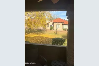 8700 E Mountain View Road #1058, Scottsdale, AZ 85258 - Photo 24