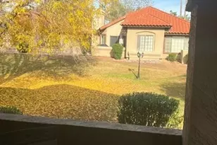 8700 E Mountain View Rd, Scottsdale, AZ 85258 - Photo 24