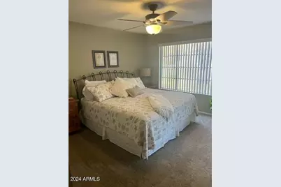 8700 E Mountain View Road #1058, Scottsdale, AZ 85258 - Photo 16