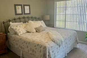 8700 E Mountain View Rd, Scottsdale, AZ 85258 - Photo 16