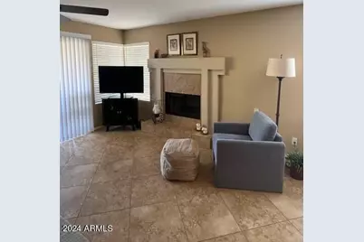 8700 E Mountain View Road #1058, Scottsdale, AZ 85258 - Photo 4