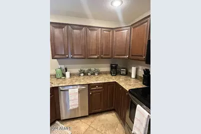 8700 E Mountain View Road #1058, Scottsdale, AZ 85258 - Photo 10