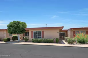 13224 N 98th, Sun City, AZ 85351 - Photo 1