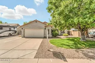 807 E San Remo, Gilbert, AZ 85234 - Photo 1