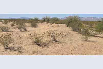 47Xx N 547th Avenue #55, Tonopah, AZ 85354 - Photo 12