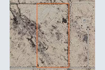 47Xx N 547th Avenue #55, Tonopah, AZ 85354 - Photo 14