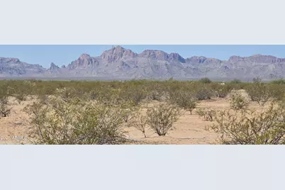 47Xx N 547th Avenue #55, Tonopah, AZ 85354 - Photo 8