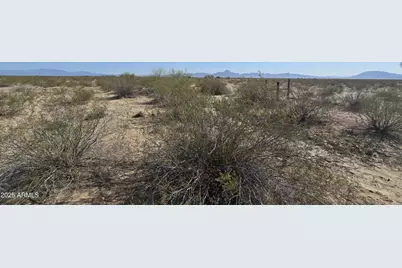 47Xx N 547th Avenue #55, Tonopah, AZ 85354 - Photo 10