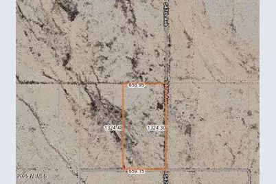 47Xx N 547th Avenue #55, Tonopah, AZ 85354 - Photo 16