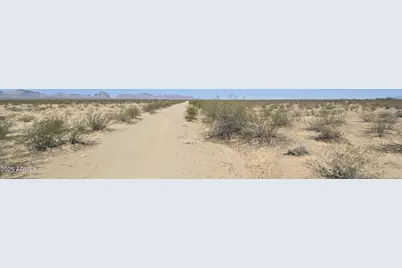 47Xx N 547th Avenue #55, Tonopah, AZ 85354 - Photo 4