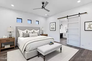 235 N Clemans Rd, Coolidge, AZ 85128 - Photo 14