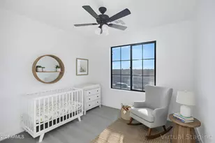 235 N Clemans Rd, Coolidge, AZ 85128 - Photo 22