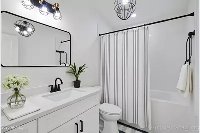 235 N Clemans Road, Coolidge, AZ 85128 - Photo 20