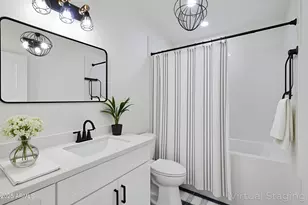 235 N Clemans Rd, Coolidge, AZ 85128 - Photo 20