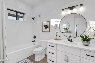 235 N Clemans Road, Coolidge, AZ 85128 - Photo 18