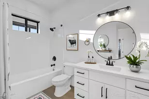 235 N Clemans Rd, Coolidge, AZ 85128 - Photo 18