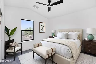 235 N Clemans Road, Coolidge, AZ 85128 - Photo 24